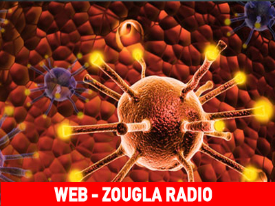 Ελεύθερες ρίζες: Μάθετε αν απειλείστε από αυτές!