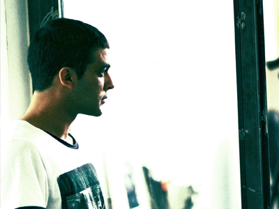 «Η Γυναίκα στον πυρήνα» στη «Σκιά των Bράχων»