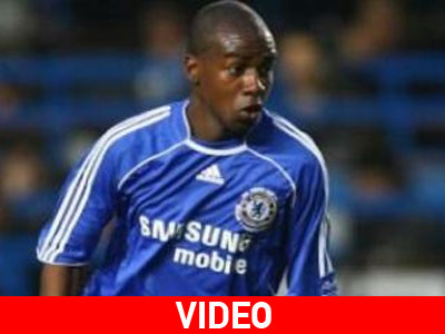 Δικαιώθηκε η Τσέλσι στο CAS