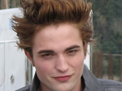 Σαν δυο σταγόνες νερό;