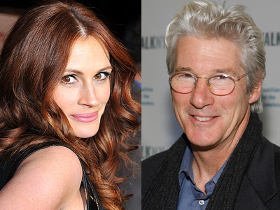 Ψάχνουν σπίτι στην Πάτμο