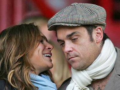 Είναι τόσο φιλόζωοι που…