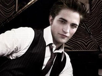 Ξεγυμνώθηκε για χάρη του!