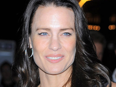 Η «αλλαγή» της Robin