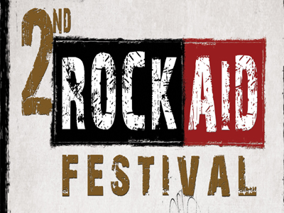 Μουσική και θέατρο στο φεστιβάλ Δήμου Νίκαιας- Ρέντη