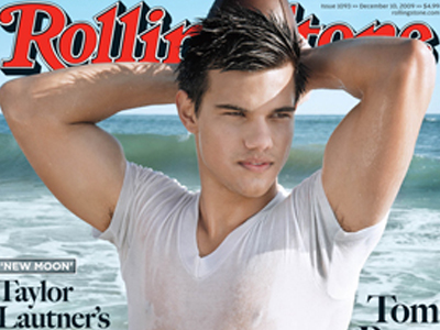 Η εκδίκηση του λυκάνθρωπου