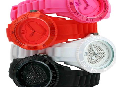 Τι ώρα είναι;