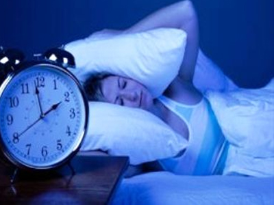 Το βιολογικό ρολόι επηρεάζει την άμυνα