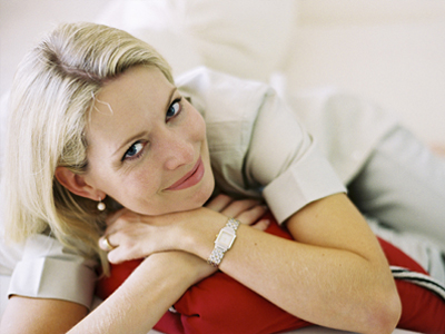 Όταν το ρολόι… χτυπήσει