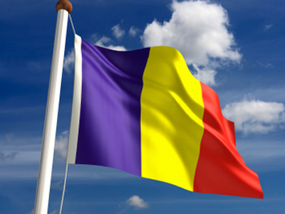 Έξι χρόνια πίσω οι δαπάνες για μισθούς