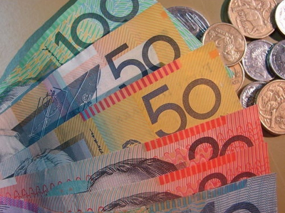 Άλλη μια δύσκολη διετία για τη Ρουμανία