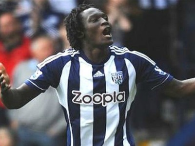 Τσέλσι: Επέστρεψε ο Λουκάκου