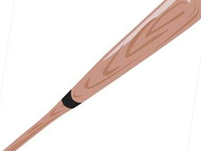 Τους συνέλαβαν για εκβίαση