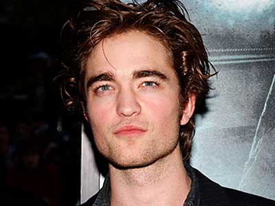 Κάποιος να τον φυλάει!