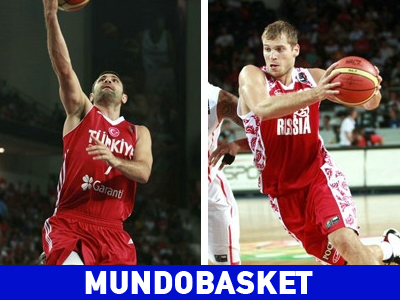 Πάνε για το 2-0 και την πρώτη νίκη