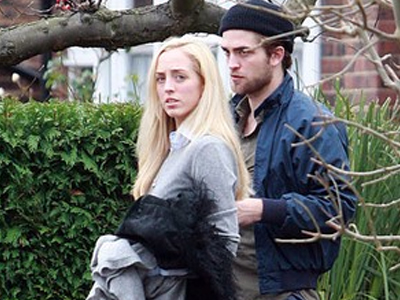 Ruby Jerins: «Έχω τον καλύτερο αδερφό»