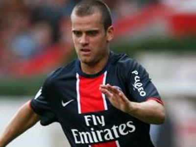 Τον στέλνουν στην Ελλάδα