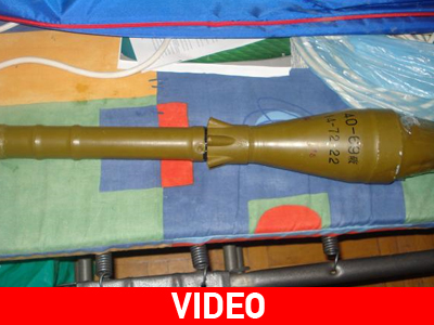 Η πλήρης ενημέρωση της ΕΛ.ΑΣ. για το κρησφύγετο