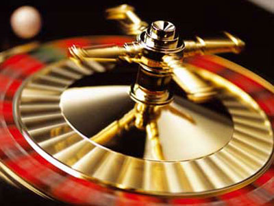 Ξόδεψε στον τζόγο τα λεφτά της κηδείας