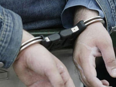 Εξιχνιάστηκε ληστεία βενζινάδικου στον Πειραιά