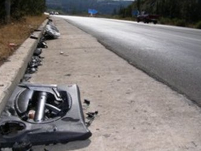 Ζητούν την παρέμβαση του Εισαγγελέα για τις «παγίδες»