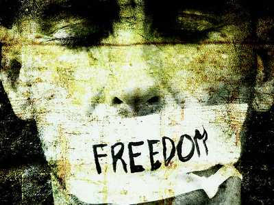 Αρνητική πρωτιά για την ΠΓΔΜ