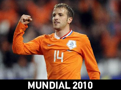 Ολλανδία: Αμφίβολος ο Φαν ντερ Φάαρτ