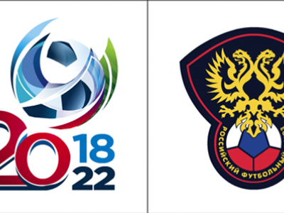 Σουβάλοφ: «Δεν θα το μετανιώσετε» Σουβάλοφ: «Δεν θα το μετανιώσετε»