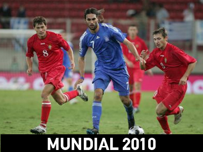 Σαμαράς: Κρίσιμα τα πρώτα δύο ματς