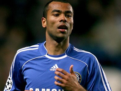 «Δεν φεύγει ο Άσλεϊ Κόουλ»