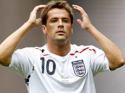 «Μου φαίνεται παράξενο»