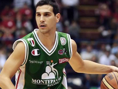 Πήρε το Σούπερ Καπ η Σιένα