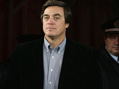 Παναθηναϊκός: «Ό,τι βολεύει τους αντιπάλους μας»