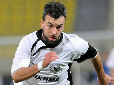 Δόξα: «Τέλος» κι επίσημα ο Κανακούδης