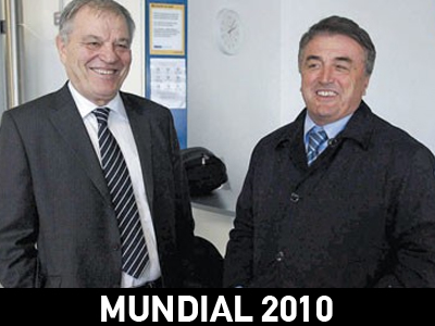 «Θα πρέπει να δεχτεί μείωση για να μείνει ο Άντιτς»