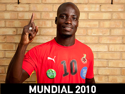 Άπια: Φοβάμαι πιο πολύ τη Σερβία