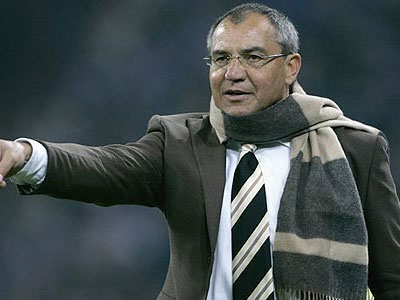 Μάγκατ: Μπορούμε να φύγουμε με τη νίκη