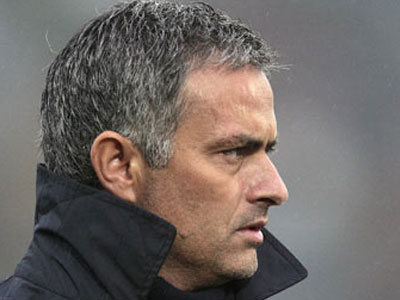 «Ξέρουμε πώς να παίξουμε κόντρα στην Μπάρτσα»