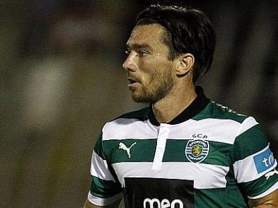 Επιμένει για τον Πράνιτς o Παναθηναϊκός