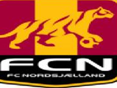 Δανία: Κατέκτησε το Κύπελλο η Νόρτζελαντ