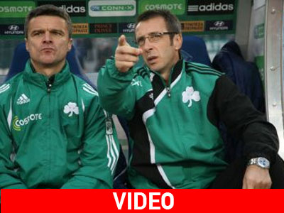 Νιόπλιας: Το πρωτάθλημα δεν έχει τελειώσει ακόμη