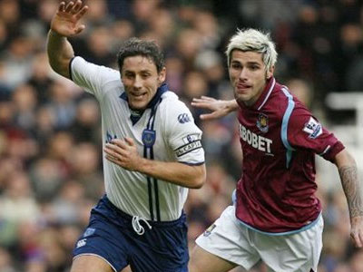 Κινδυνεύει με πτώχευση η Πόρτσμουθ