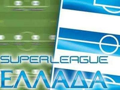 MVP ο Χαβίτο, καλύτερο γκολ του Λεονάρντο