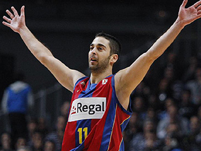 Παραμένουν αήττητες Μπάρτσα, Ρεάλ και Μπιλμπάο