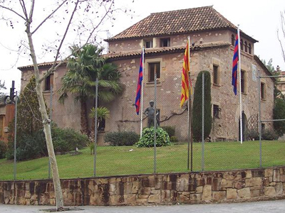 Τέλος εποχής για την περίφημη «Μασία»