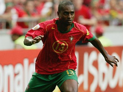 Πορτογαλία: «Τέλος» η εθνική για τον Μιγκέλ