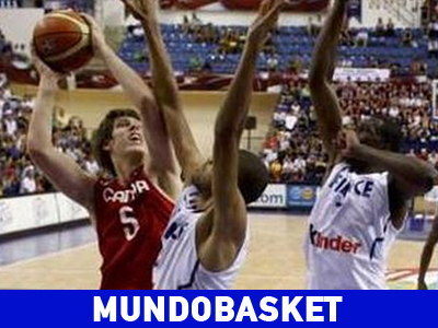 Δύσκολη νίκη για τη Γαλλία