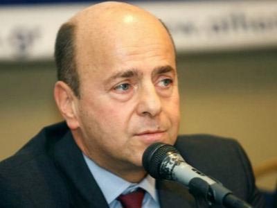 ΠΑΟ: «Θα δικαιωθούμε στη δευτεροβάθμια»