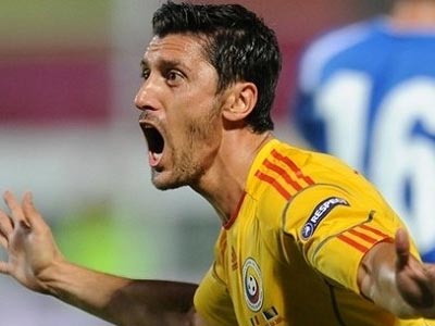 Μάρικα: «Δεν είναι εύκολος αντίπαλος η Ελλάδα»