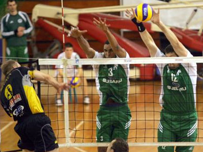 Έχασε βαθμό στα «Βασιλικά» ο Παναθηναϊκός